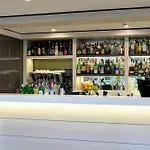 Hotel Park Brasilia 4*