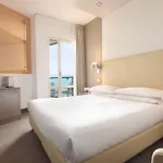 Park Brasilia 4* Lido di Jesolo