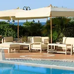 Park Brasilia Hotel