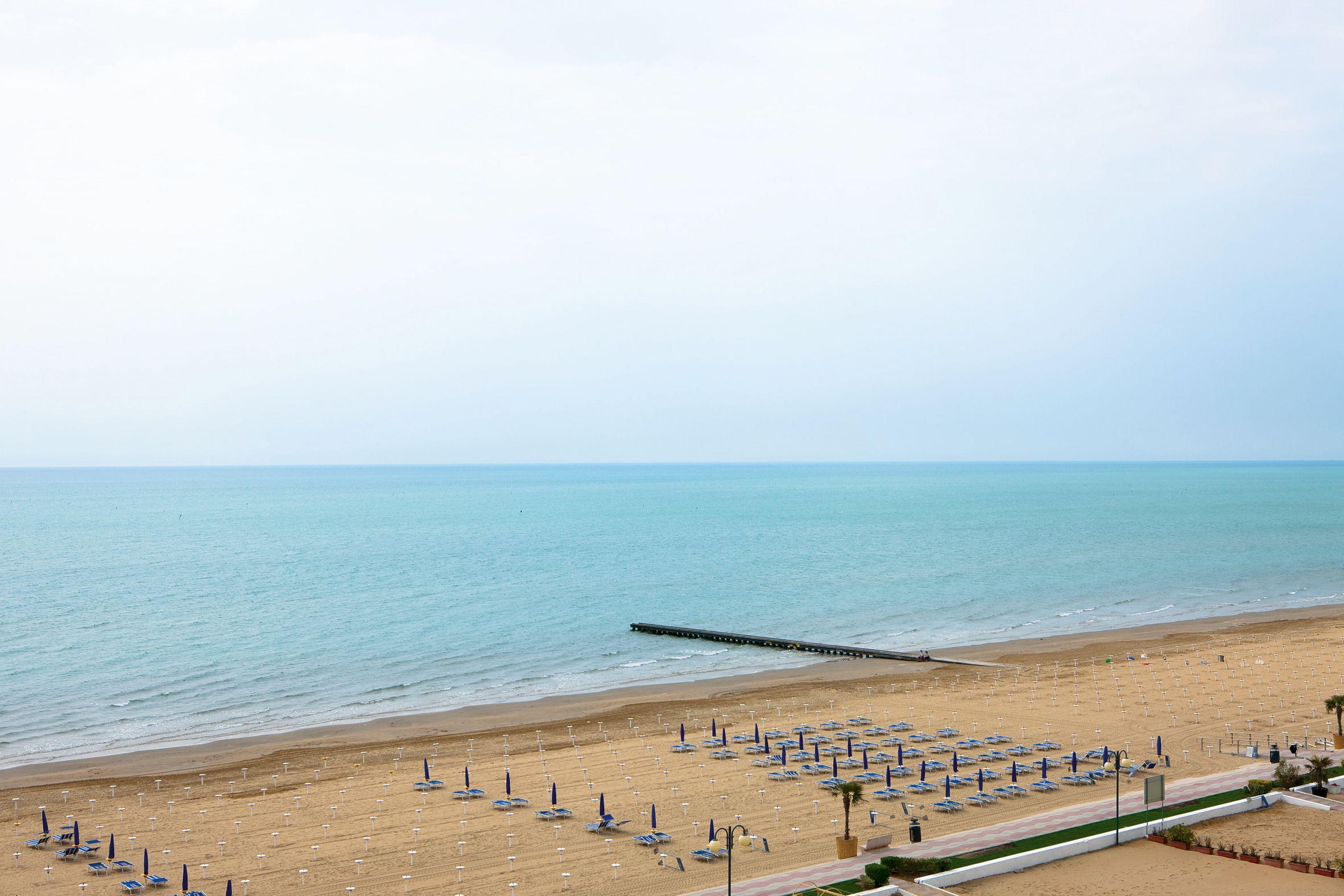 Hotel Park Brasilia Lido di Jesolo