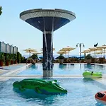 Park Hotel Brasilia
