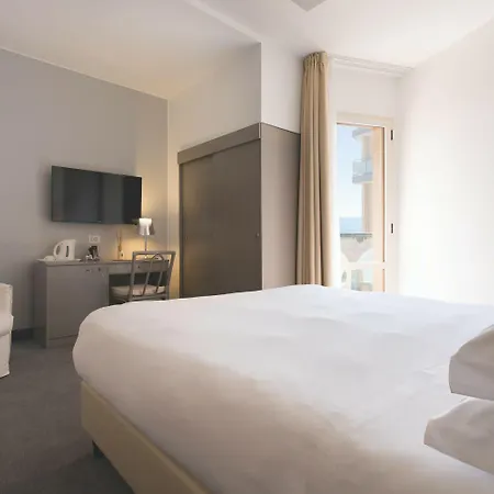 Hotel Park Brasilia