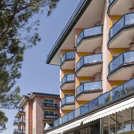 Hotel Park Brasilia 4*