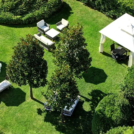 Park Brasilia 4* Lido di Jesolo