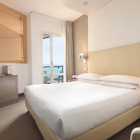 Park Brasilia 4* Lido di Jesolo
