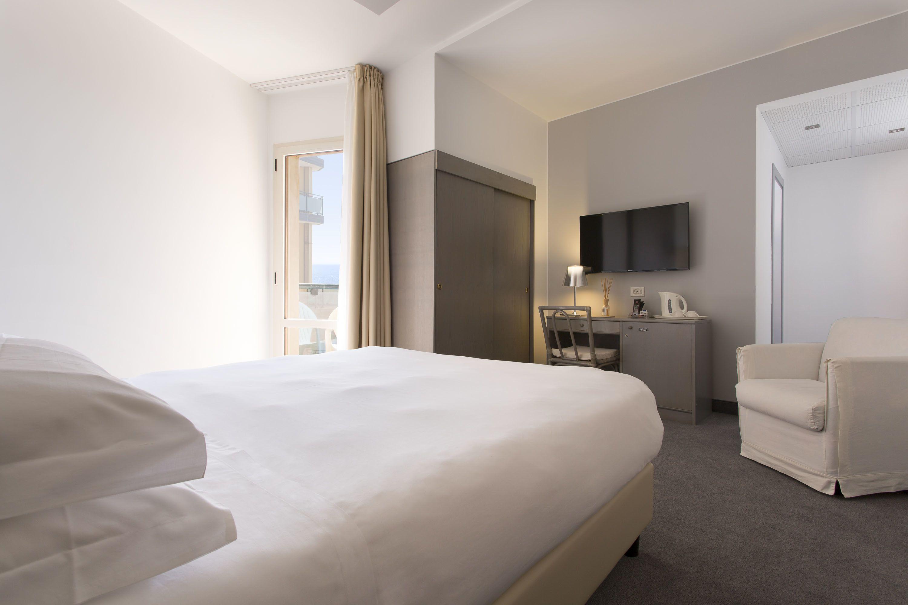 Park Brasilia 4* Lido di Jesolo