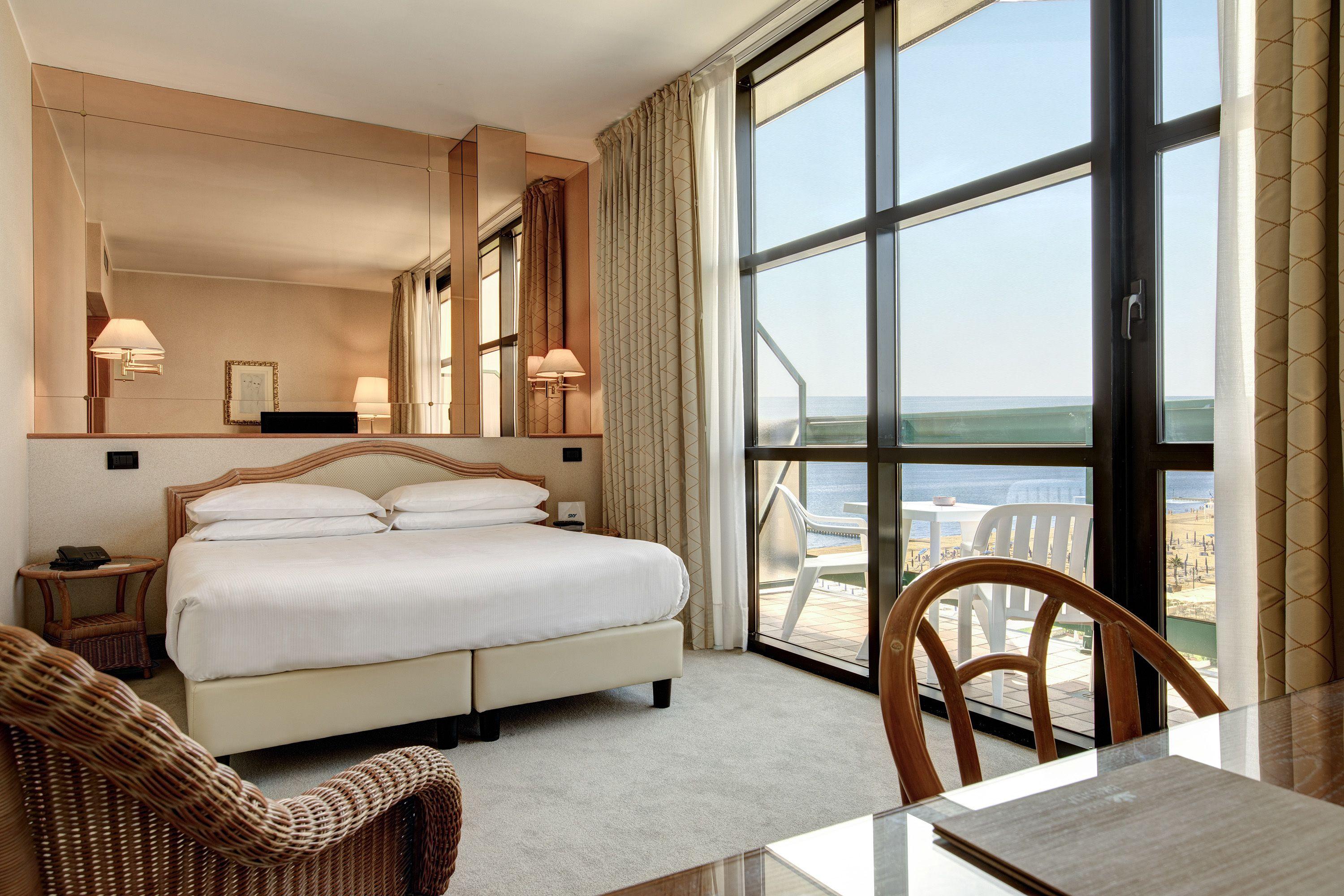 Park Brasilia Hotel